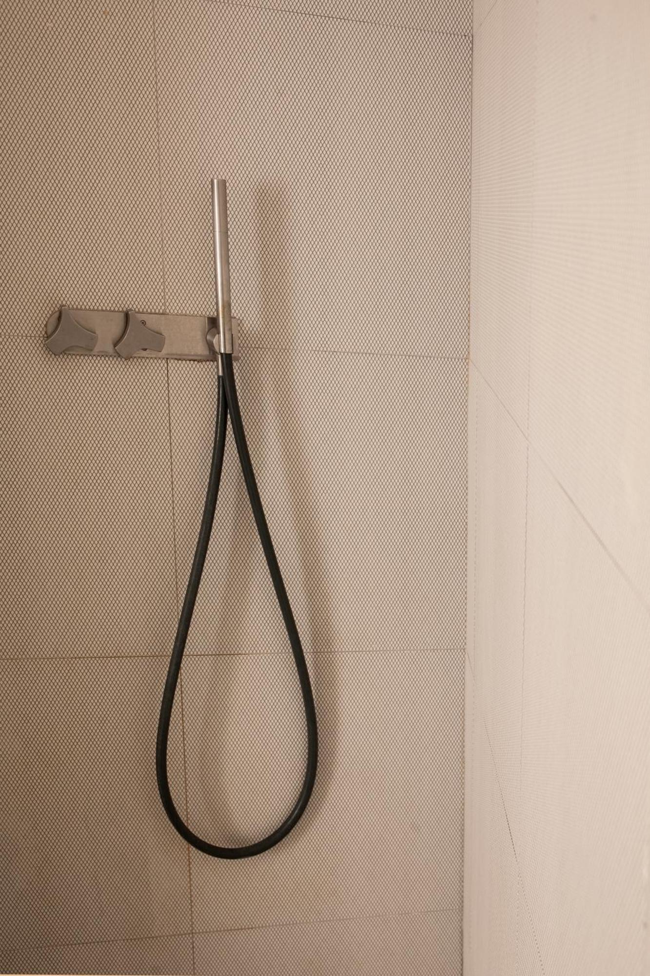 Casa Solomare By Travel With Gianni Apartment โมโนโปลี ภายนอก รูปภาพ